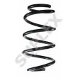 Ressort de suspension SUPLEX [03316]