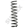 SUPLEX 06067 - Ressort de suspension