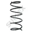 Ressort de suspension SUPLEX [06120]
