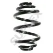 SUPLEX 06140 - Ressort de suspension