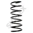 Ressort de suspension SUPLEX [06156]