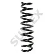 SUPLEX 06271 - Ressort de suspension