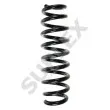 Ressort de suspension SUPLEX [06274]