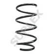 Ressort de suspension SUPLEX [06290]