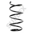 SUPLEX 06297 - Ressort de suspension