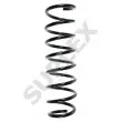 Ressort de suspension SUPLEX [06305]