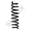 SUPLEX 06332 - Ressort de suspension