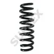 SUPLEX 06349 - Ressort de suspension