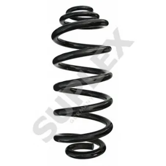 SUPLEX 06424 - Ressort de suspension