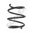 Ressort de suspension SUPLEX [06450]