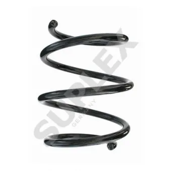 SUPLEX 06450 - Ressort de suspension