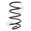 Ressort de suspension SUPLEX [06474]