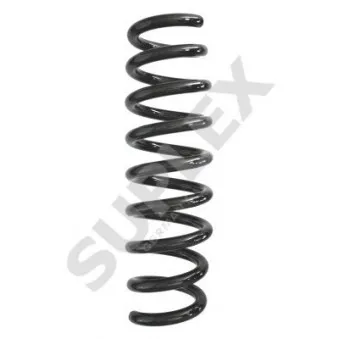 SUPLEX 06542 - Ressort de suspension