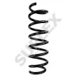 Ressort de suspension SUPLEX [06552]