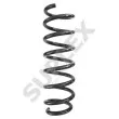 SUPLEX 06558 - Ressort de suspension