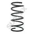 Ressort de suspension SUPLEX [07021]