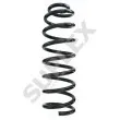 Ressort de suspension SUPLEX [07066]