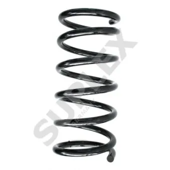 SUPLEX 09064 - Ressort de suspension
