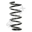 SUPLEX 09071 - Ressort de suspension