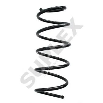Ressort de suspension SUPLEX OEM 50709931