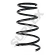Ressort de suspension SUPLEX [10182]