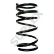 SUPLEX 10246 - Ressort de suspension