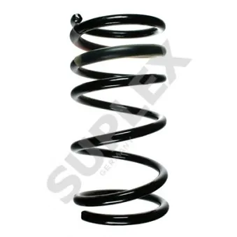 Ressort de suspension SUPLEX OEM YC155310FC