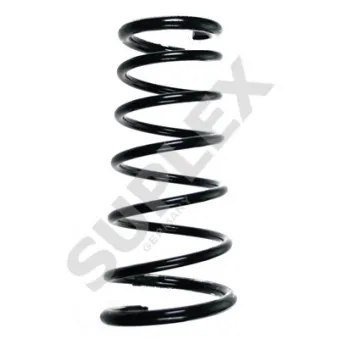 Ressort de suspension SUPLEX [10252]