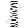 Ressort de suspension SUPLEX [10264]
