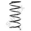 SUPLEX 10265 - Ressort de suspension