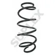 SUPLEX 10283 - Ressort de suspension