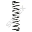 SUPLEX 10295 - Ressort de suspension