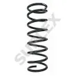Ressort de suspension SUPLEX [10309]