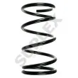Ressort de suspension SUPLEX [10315]