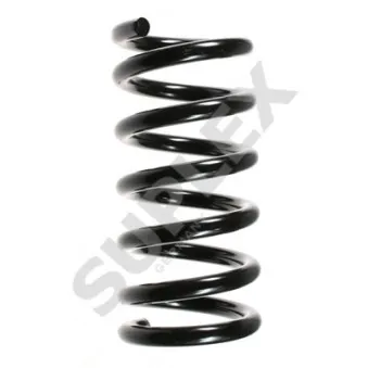 Ressort de suspension SUPLEX [10323]