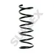 SUPLEX 10347 - Ressort de suspension
