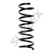 Ressort de suspension SUPLEX [10383]