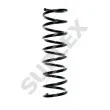 Ressort de suspension SUPLEX [10394]
