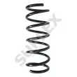 Ressort de suspension SUPLEX [10408]