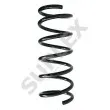 SUPLEX 10425 - Ressort de suspension