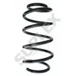 Ressort de suspension SUPLEX [10466]