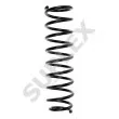 Ressort de suspension SUPLEX [11140]