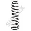 Ressort de suspension SUPLEX [11152]