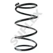 Ressort de suspension SUPLEX [11155]