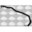 SASIC 3406168 - Durite de radiateur