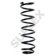 Ressort de suspension SUPLEX [11165]