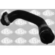 SASIC 3406170 - Durite de radiateur