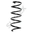 SUPLEX 11195 - Ressort de suspension