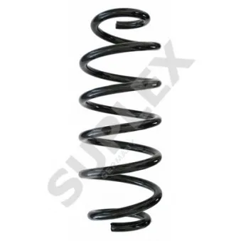 SUPLEX 11228 - Ressort de suspension