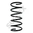 Ressort de suspension SUPLEX [12040]